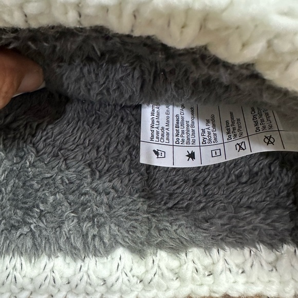 Carhartt headband new - Picture 3 of 5